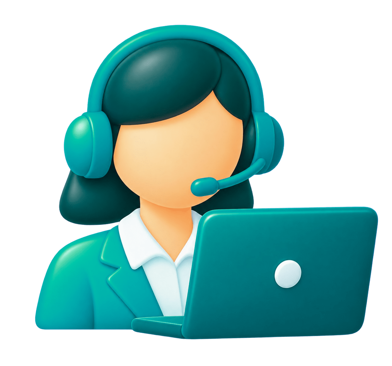 Oficina Virtual