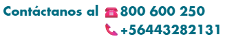 Captura de pantalla 2026-10-15 152642