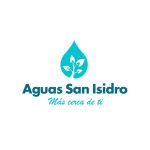 Aguas San Isidro